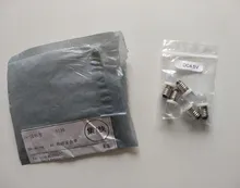 Led-Bulb E10 24V DC Old 6V 18V Instrument 3V 12V 5pcs Fashioned