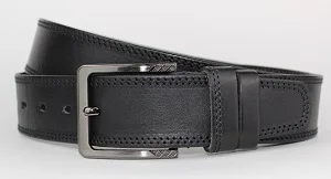 

Men's belt 40mm art 1159