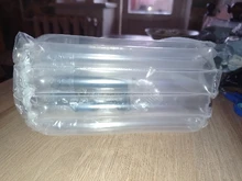 Coches electrónicos de pista mágica con luces LED, juguetes educativos con luces intermitentes, divertidos, DIY, regalos para niños