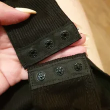Body Sexy ajustado para mujer, tanga negro, blanco, verde neón, para el cuerpo peleles, lisos, cuello Halter, camisetas sin mangas, mono 2019