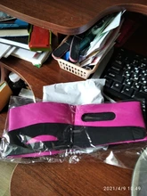 Vendaje de adelgazamiento Facial elástico para mujer, moldeador de cara con línea en V, cinturón de elevación de mejillas para Barbilla, Correa antiarrugas para el cuidado Facial, herramientas delgadas