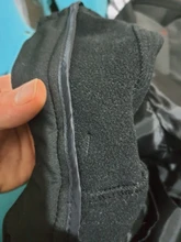 Pantalones de senderismo elásticos para hombre, pantalones de pesca de lana con carcasa blanda, para deportes al aire libre, tácticos, impermeables, de montaña, para verano