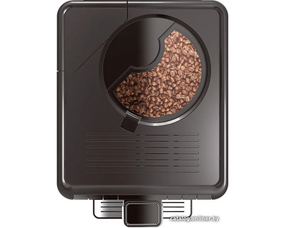 Ucedb2b09af7f4546affc88146837a6d2F