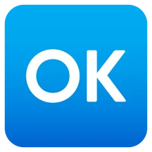 Lionsen-correa de cadena de repuesto para bolso, cadena de reemplazo de serpiente de 120cm/0,42 cm, cierre de eslabones de Metal, bolso con asa, bolso cruzado de hombro