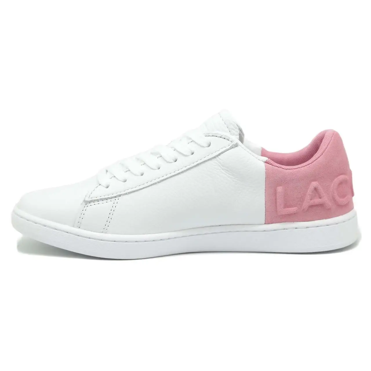 Zapatillas Lacoste Mujer Aliexpress Online Sale, UP TO 68% OFF |  www.editorialelpirata.com