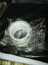 Carpet-Socket Tapes Gadget Glue Adhesive Transparent Acrylic Washable Universal Double-Sided