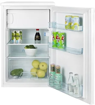 

TEKA REFRIGERATOR TS1138 1PUERTA 85 (40607710) TO ++