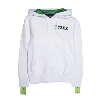 

Brand: Pyrex - Genre:- Category: Jumpers- Mad…Color: white, Size: S