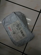 Verano transpirable mujeres zapatillas de deporte saludable caminar zapatos Mary Jane deportivo malla deporte madre regalo luz apartamentos 35-42 tamaño