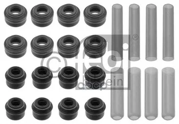 

Cap oil removable kit Febi art. 02036