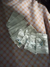 Pulseras fluorescentes de moda para mujer, brazaletes con forma de flor de estrella y corazón bonito, pulsera luminosa que brilla en la oscuridad