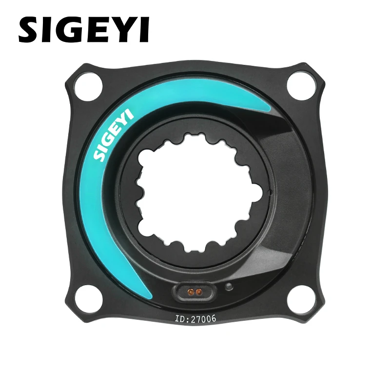  Seite Antwort Napier bluetooth power meter bike Durchnässt Hass dann