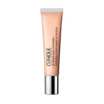 

Anti-eye bags All About Eeyes Clinique