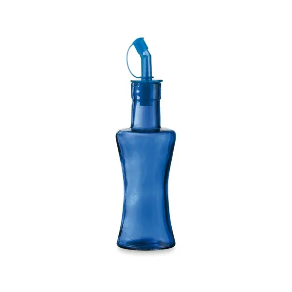 Cruet(175 мл) 144255