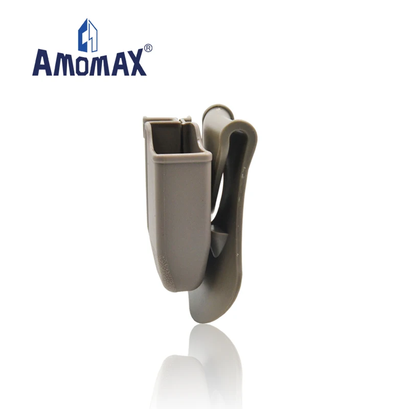 AM-MP-G3F（3）