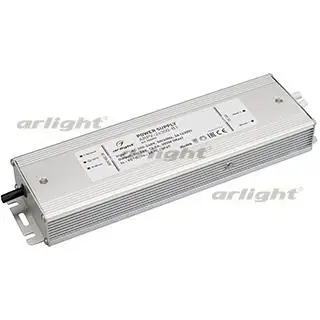 

026001 power supply arpv-24300-b1 (24V, 12.5a, 300W)-1 pc Arlight