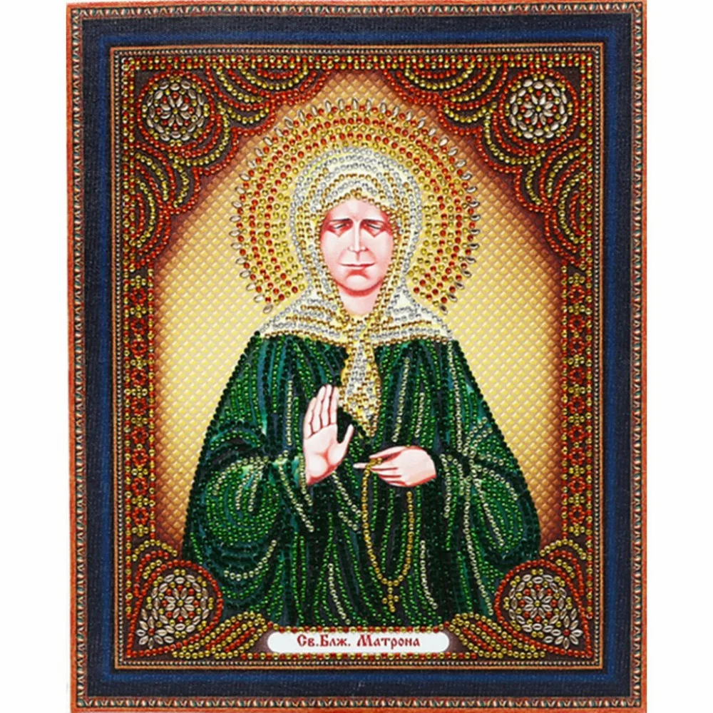 LZM90314237_2019031409432170333