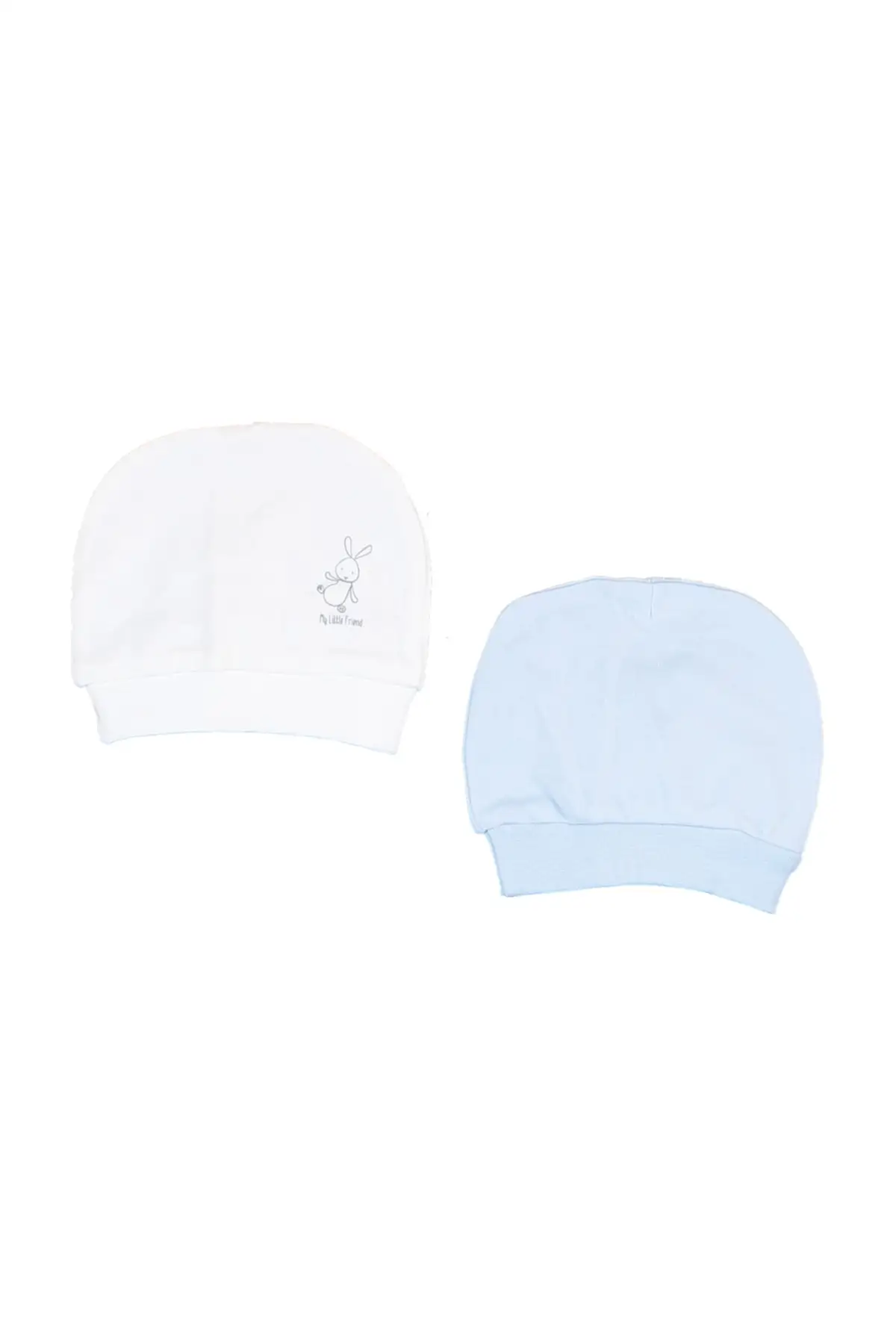 Coton Kids Blue детские аксессуары для мальчика 6KMB50501GK| |