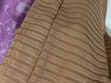 Womens Swimsuits Swimwear Bikini-Set Biquini V-Neck Ribbed Push-Up Black Ingaga Sexy