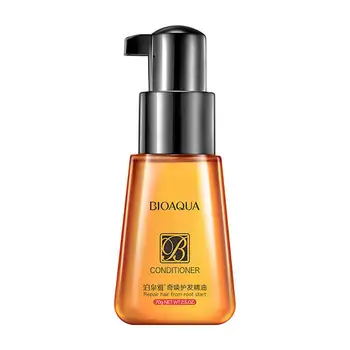 

Hair fluid bioaqua repair hair from root start supplier