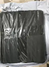 Panel-Lamp Lighting Led-Ceiling-Light Surface-Mount Modern Home-Decor 9W 24W 36W 48W