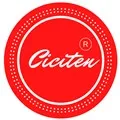 Ciciten Store