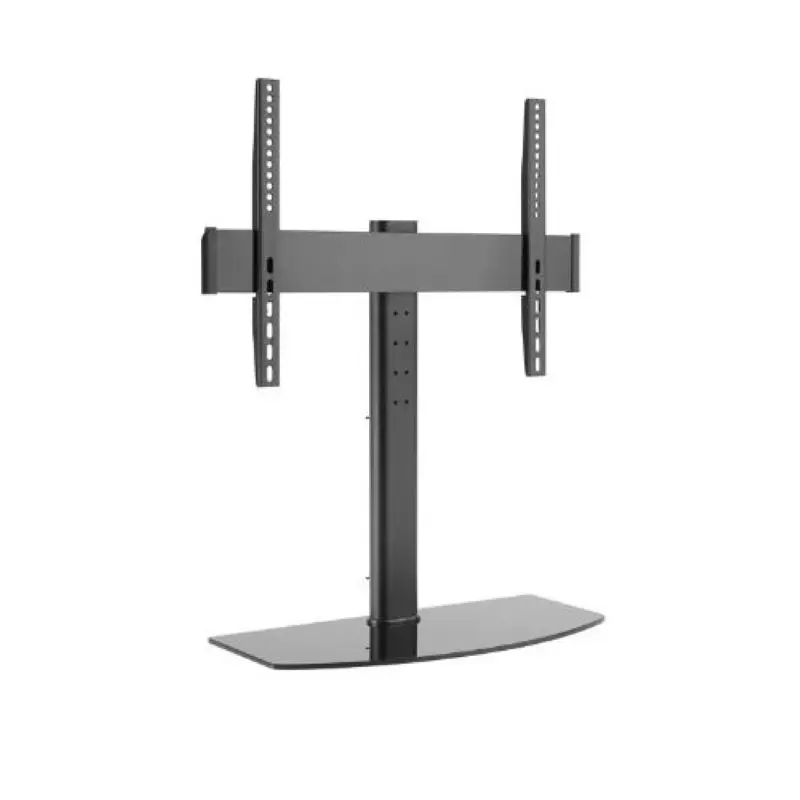 iTECHmount KFS-2 черный настольная подставка для телевизора | Электроника