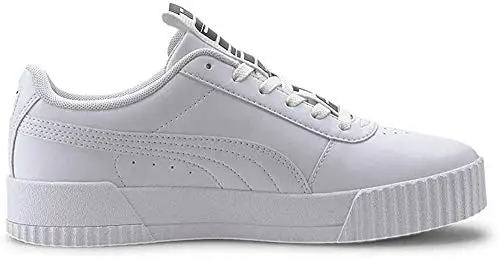 carina bold women's sneakers