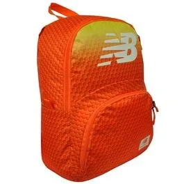 

Backpack New Balance Large 30x43x14 cm.