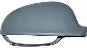 

41910852 CASE RIGHT REARVIEW MIRROR VOLKSWAGEN SHARAN (7N1)