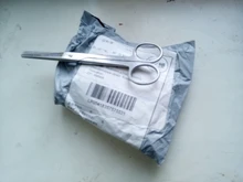 Sleeving-Tube Wrap-Cable Electrical-Insulation-Cable Heat-Shrink Waterproof Assortment-Kit