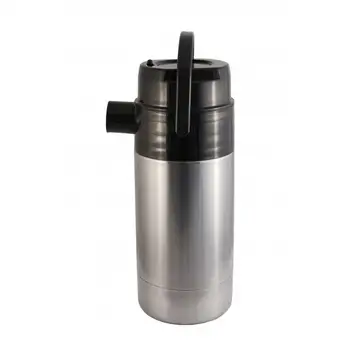 

Thermos type a 2,0 L geyser Amet (1c57)