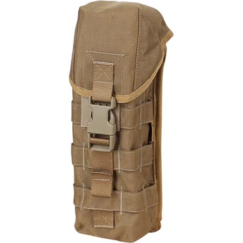 

Подсумок для 2 маг. РПК v.3 coyote brown