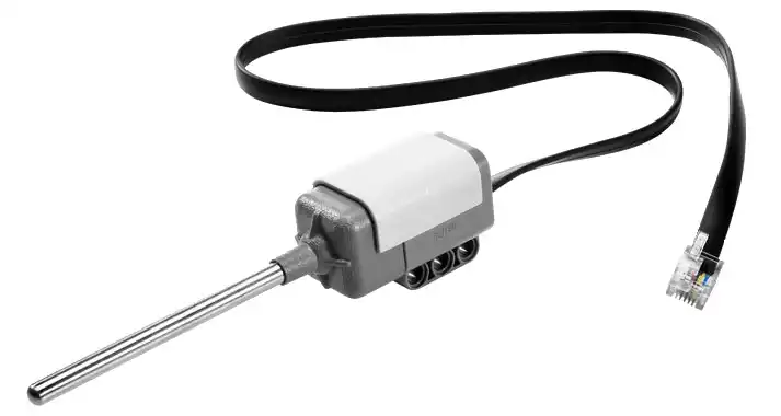 lego mindstorm aliexpress