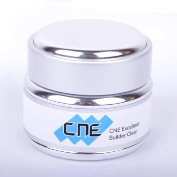 

GEL FOR NAILS, NAILS GEL, GEL NAILS, UV BUILDER GEL, GEL BUILDER NAILS