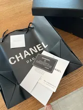 Alpargatas clásicas de marca de lujo para mujer, mocasines sin cordones, cómodos, planos, de pescador, Cuero de cabra