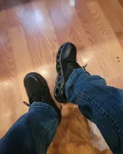 Botas de seguridad ligeras para hombre, zapatos de trabajo con punta de acero, a prueba de perforaciones, novedad, 2020