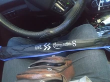 Fishing-Rods Telescopic Carbon-Fiber-Material Ultralight-Weight Spinning Portable Sougayilang