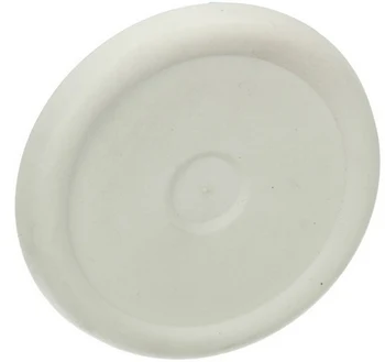 

TAPON dishwasher WHIRLPOOL/IKEA C.O.481246278998