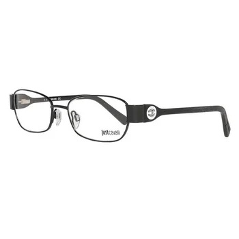 

14610 spectacle frame women Just Cavalli JC0528-005-52 (ø 52mm)