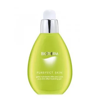 

BIOTHERM PURE-FECT SKIN HYDRATION 50ML