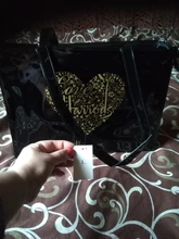 Bolso de compras de PVC para mujer, cartera de gran tamaño con lazo para un solo hombro de material PVC reutilizable, ecológico e impermeable, perfecto para compras