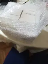 QZT-cámara IP de seguridad para el hogar, con visión nocturna Monitor de bebé, WiFi, CCTV, inalámbrica, interior, 360