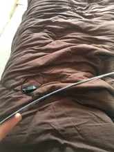 Mats Heat-Mat Reptiles-Supplies Temperature-Controller Warm-Pads Terrarium-Reptiles Pet-Heating