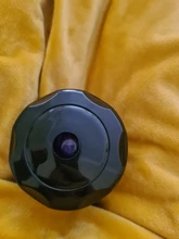 Rodillo de masaje con bola, masajeador corporal, terapia Pie, espalda, cintura, relajante de cadera, liberación de estrés, relajación muscular