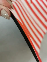 Cushion Cushion-Pad-Accessories Seat Trolley Pushchair Soft-Mattress Car-Cart Kids