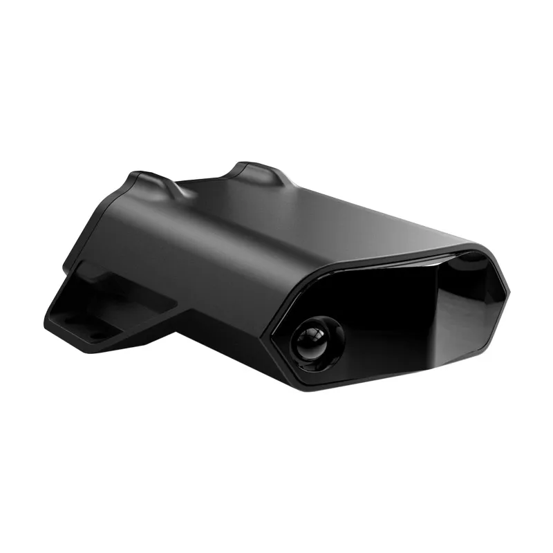 Радарный блок Neoline X-COP R050 для видеорегистратора Neoline X-COP R700