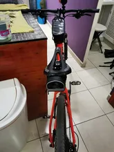 Saddle Italia Ultralight Race Superflow High-Performance Full-Carbons SLR Mtb-Road Fiber