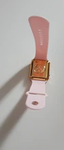 Reloj electrónico minimalista para niños y niñas, pulsera Digital LED deportiva de goma de silicona, regalo informal, gran oferta