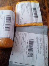 NICEYARD-herramienta de medición métrica y de paso blanqueador, tornillo plegable de 60 y 55 grados, medidor de hilo, 20 cuchillas de Metal